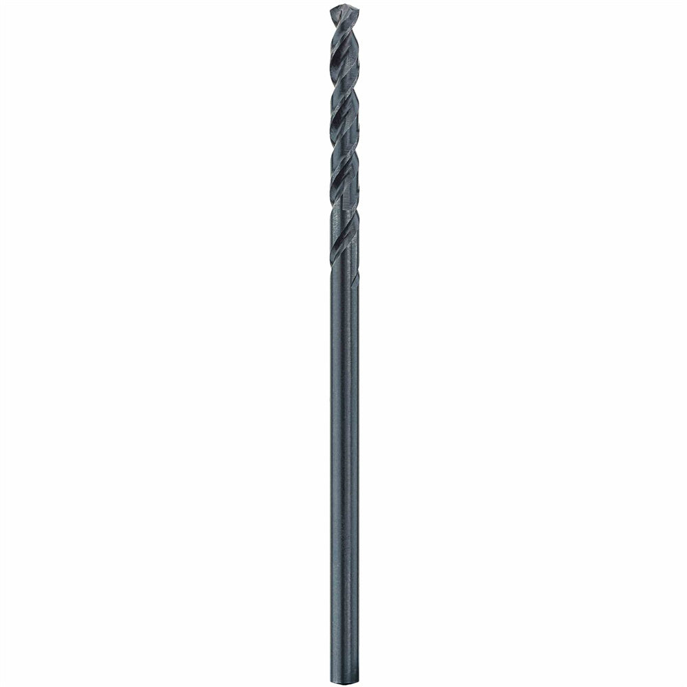 DeWalt DW1130 Jobber Drill Bit, 15/32 Inch