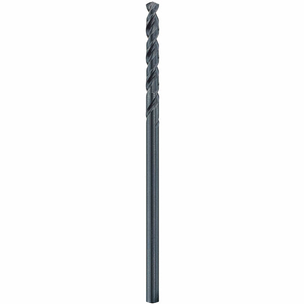 DeWalt DW1130 Jobber Drill Bit, 15/32 Inch