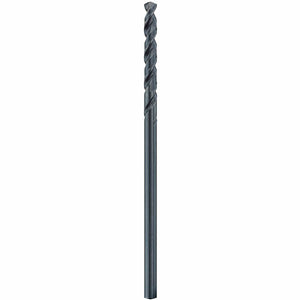 DeWalt DW1119 Jobber Drill Bit, 19/64 Inch