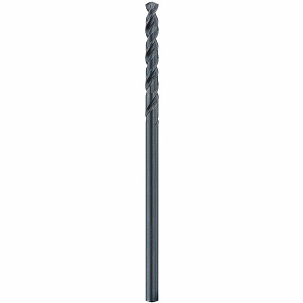 DeWalt DW1119 Jobber Drill Bit, 19/64 Inch