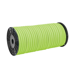 Flexzilla Pro HFZW58250YW ZillaGreen Bulk Water Hose, 150 PSI, 5/8" x 250' Spool