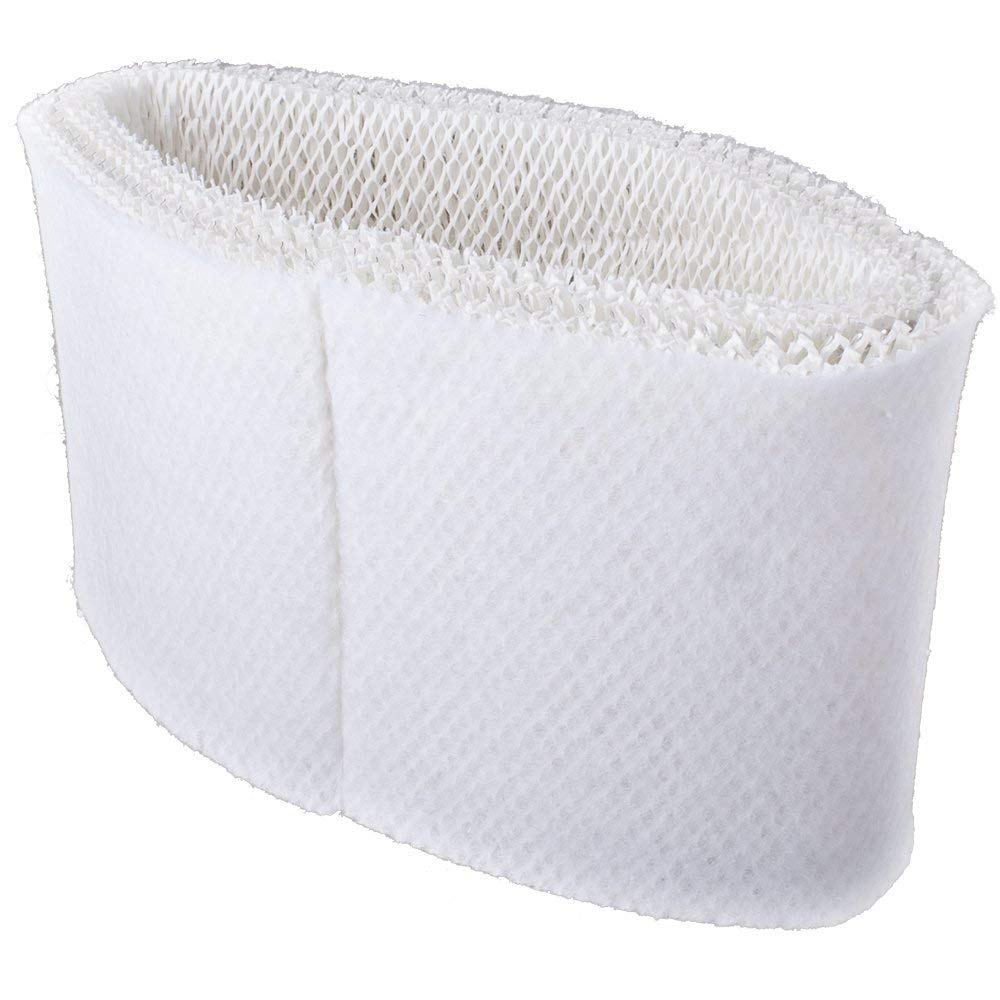 BestAir HW14-PDQ-4 Wick Humidifier Filter for Honeywell / Envirocare / Duracraft