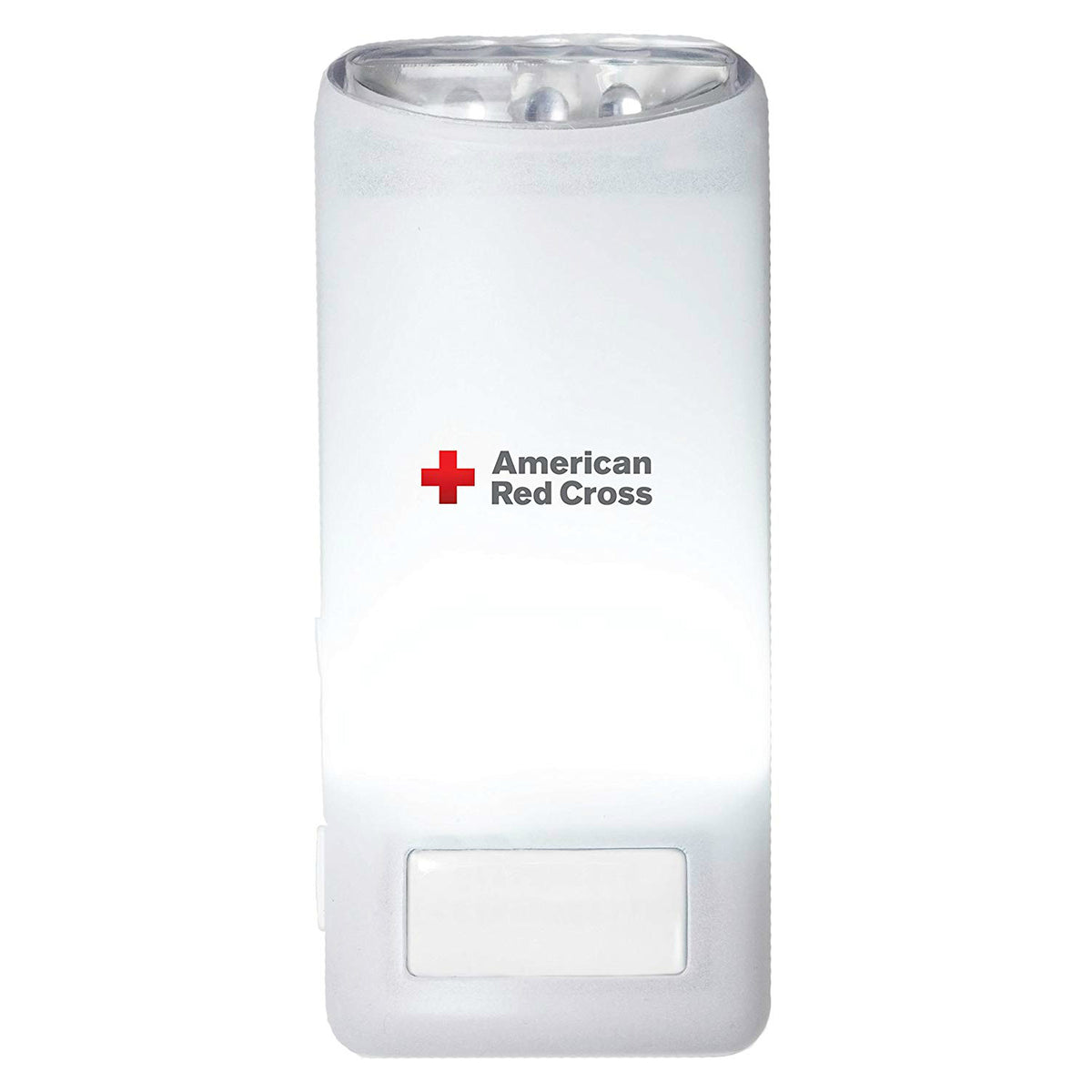 Eaton ARCBB202C-SNG American Red Cross Blackout Buddy