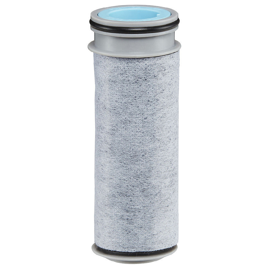 Brita 36213 Stream Filter-As-You-Pour Pitcher Replacement Filter