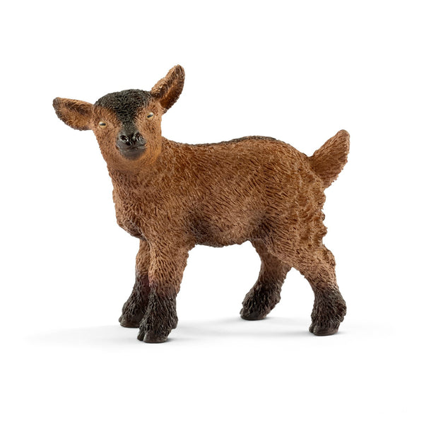 Schleich 13829 Figurine Goat Kid Toy