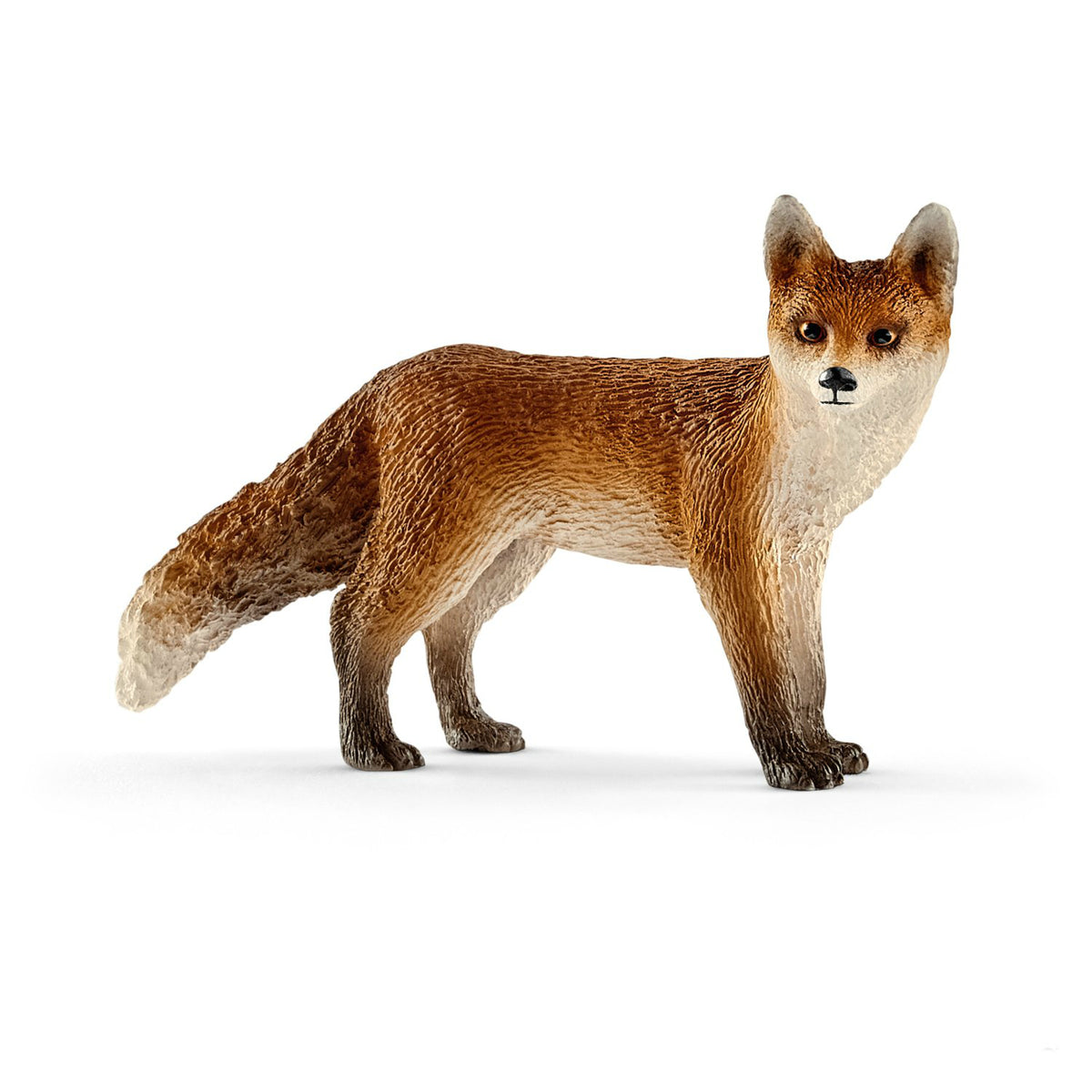 Schleich 14782 Figurine Fox Toy