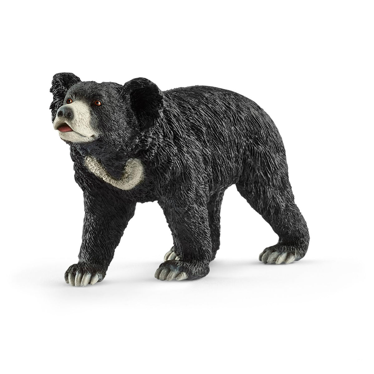Schleich 14779 Figurine Sloth Bear Toy