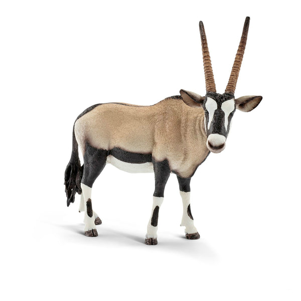 Schleich 14759 Figurine Oryx Toy