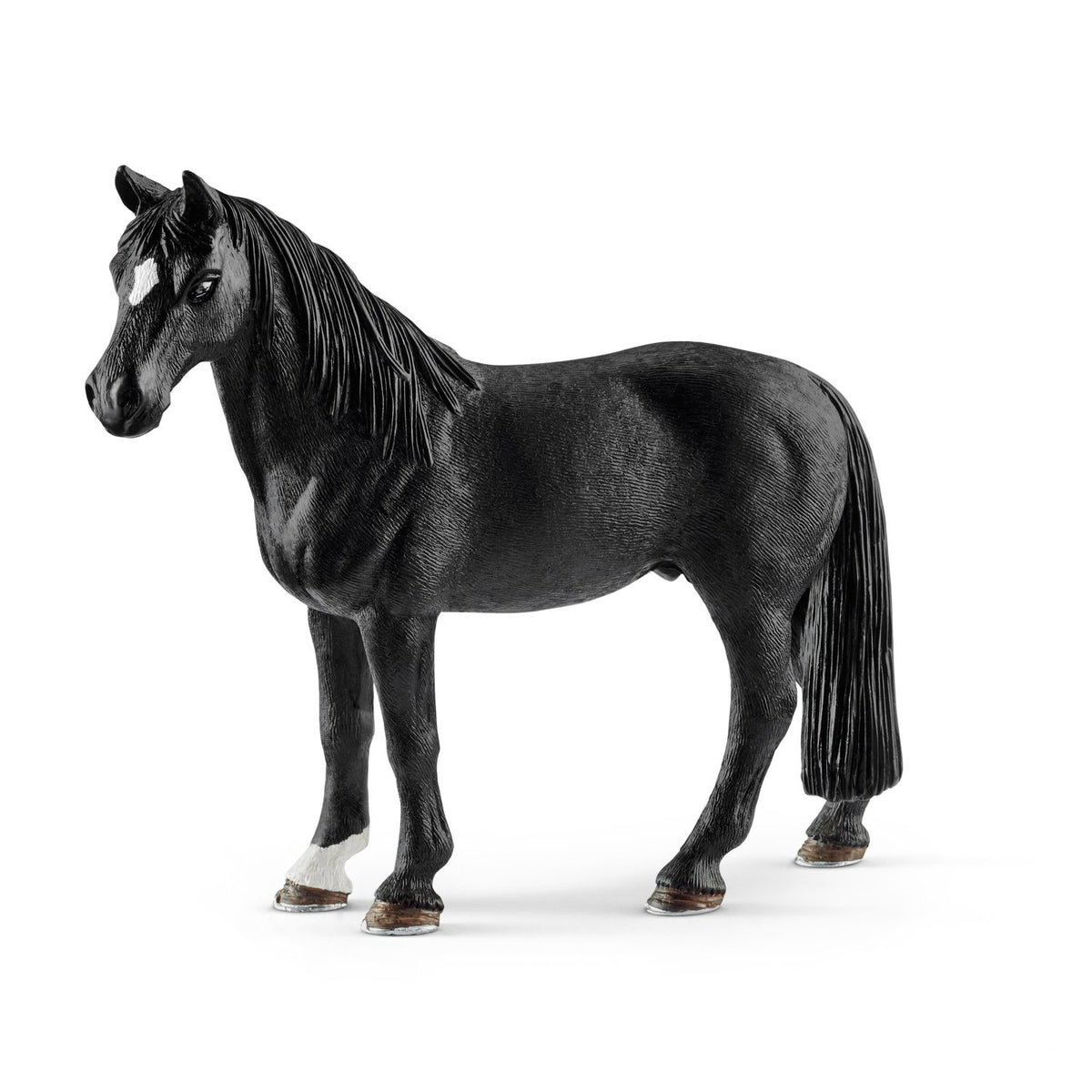 Schleich 13832 Figurine Tennessee Walker Gelding Toy