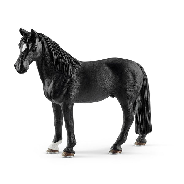 Schleich 13832 Figurine Tennessee Walker Gelding Toy