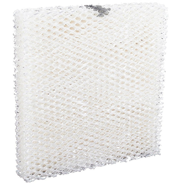 BestAir A10W-PDQ-4 Metal Reinforced Paper Humidifier Wick Filter