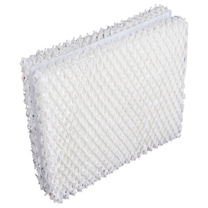 BestAir ALL1-PDQ-5 Extended Life Universal Wick Filter for Humidifiers