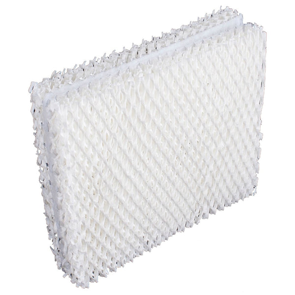 BestAir ALL1-PDQ-5 Extended Life Universal Wick Filter for Humidifiers