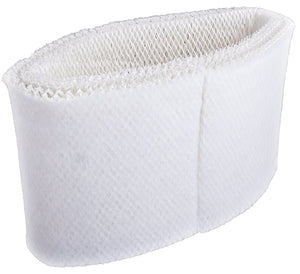 BestAir HW14-PDQ-4 Extended Life Humidifier Wick Filter, Aluminum