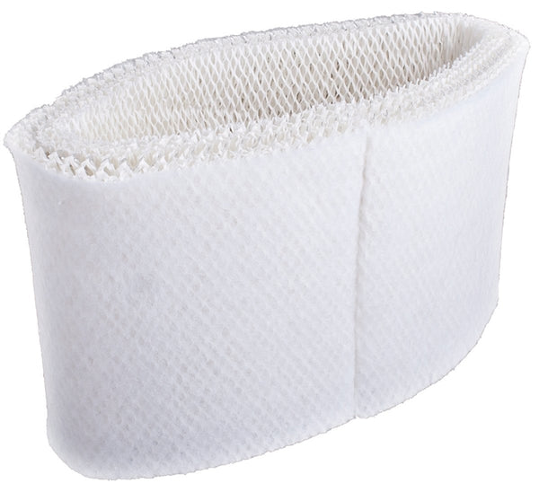 BestAir HW14-PDQ-4 Extended Life Humidifier Wick Filter, Aluminum