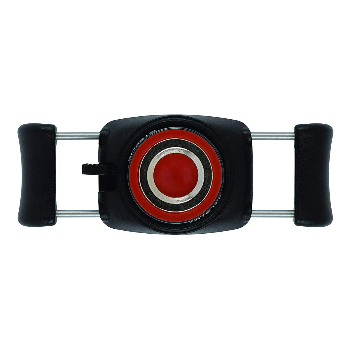 Nite Ize STF-01-R7 Steelie FreeMount Dash Kit, Fits Phone 2.24" - 3.54" Wide