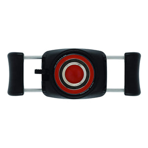 Nite Ize STF-01-R7 Steelie FreeMount Dash Kit, Fits Phone 2.24" - 3.54" Wide