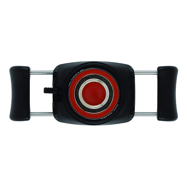 Nite Ize STF-01-R7 Steelie FreeMount Dash Kit, Fits Phone 2.24" - 3.54" Wide