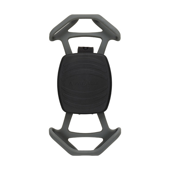 Nite Ize WPT-09-R3 Wraptor Rotating Smartphone Bar Mount