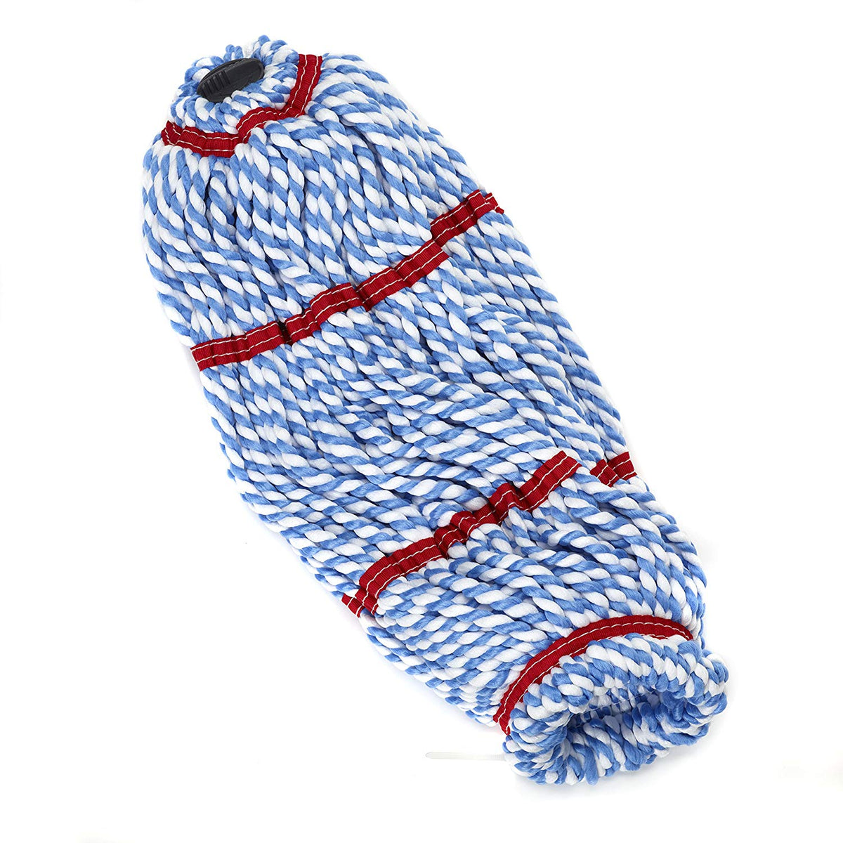 O-Cedar 147525 MicroTwist Microfiber Twist Mop Refill