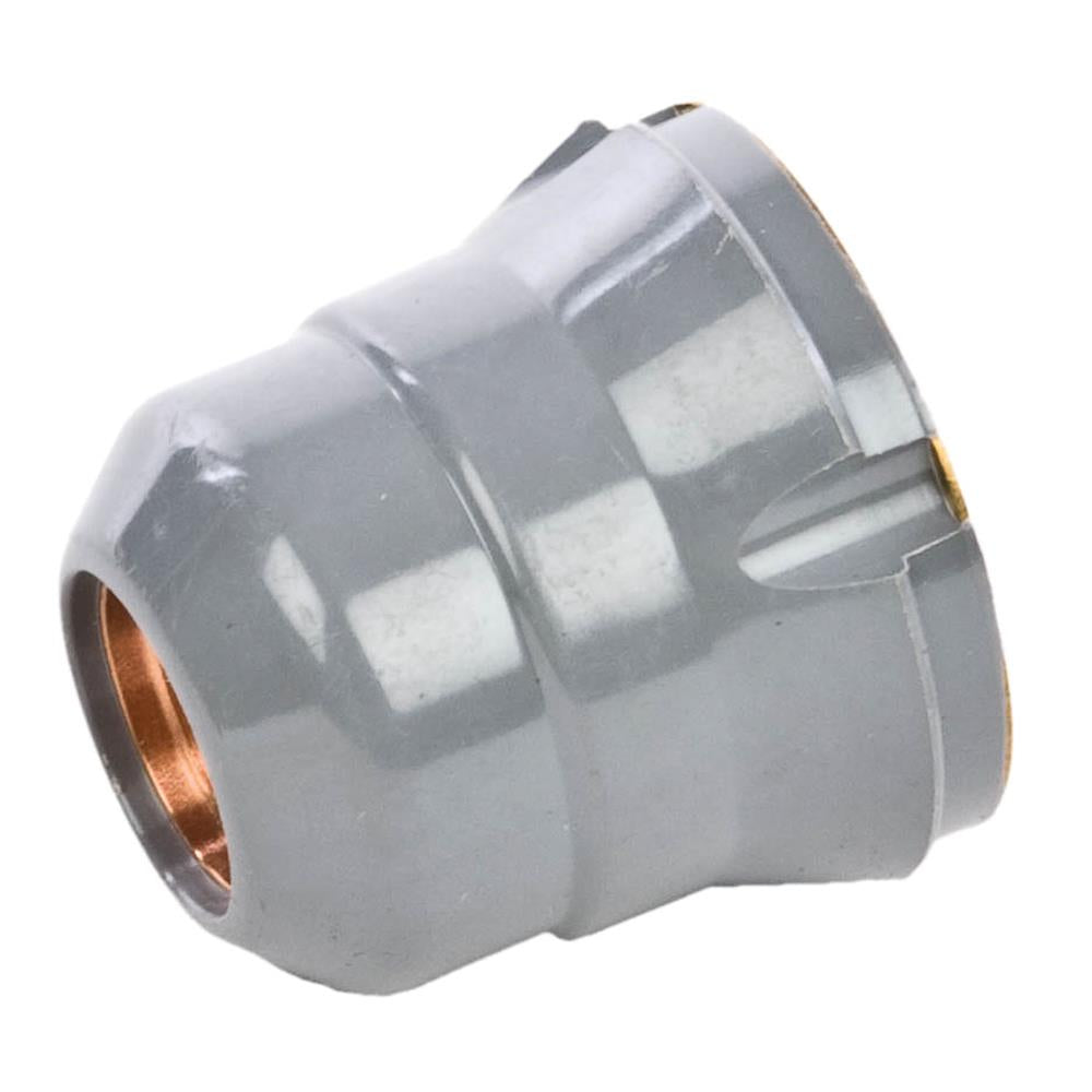 Forney 85394 Plasma Cutter Shield Cup