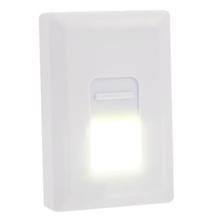 Promier LA-GLDBULK-12/48 LitezAll Glyde Wireless Light Switch, 400 Lumens