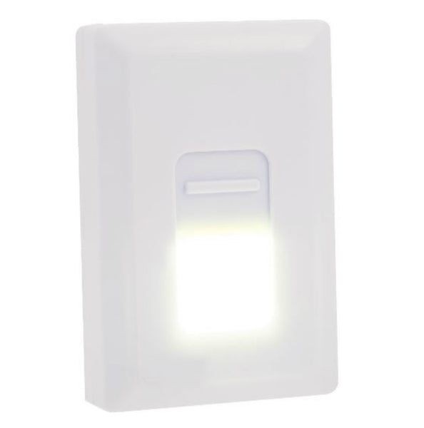 Promier LA-GLDBULK-12/48 LitezAll Glyde Wireless Light Switch, 400 Lumens