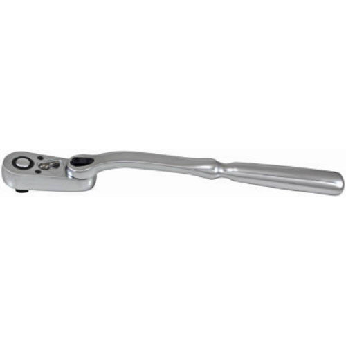 Master Mechanic 120755 1/2" Drive Swivel Ratchet