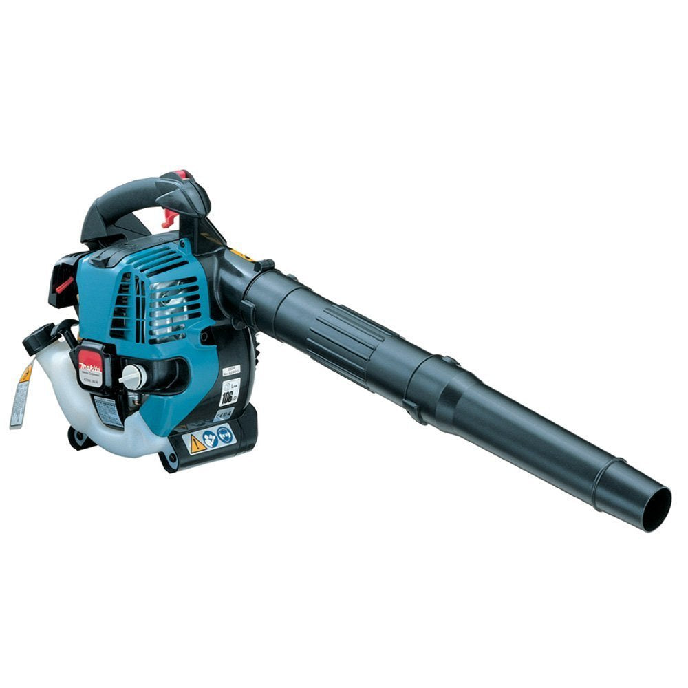 Makita BHX2500CA MM4 4‑Stroke Engine Blower, 24.5 CC