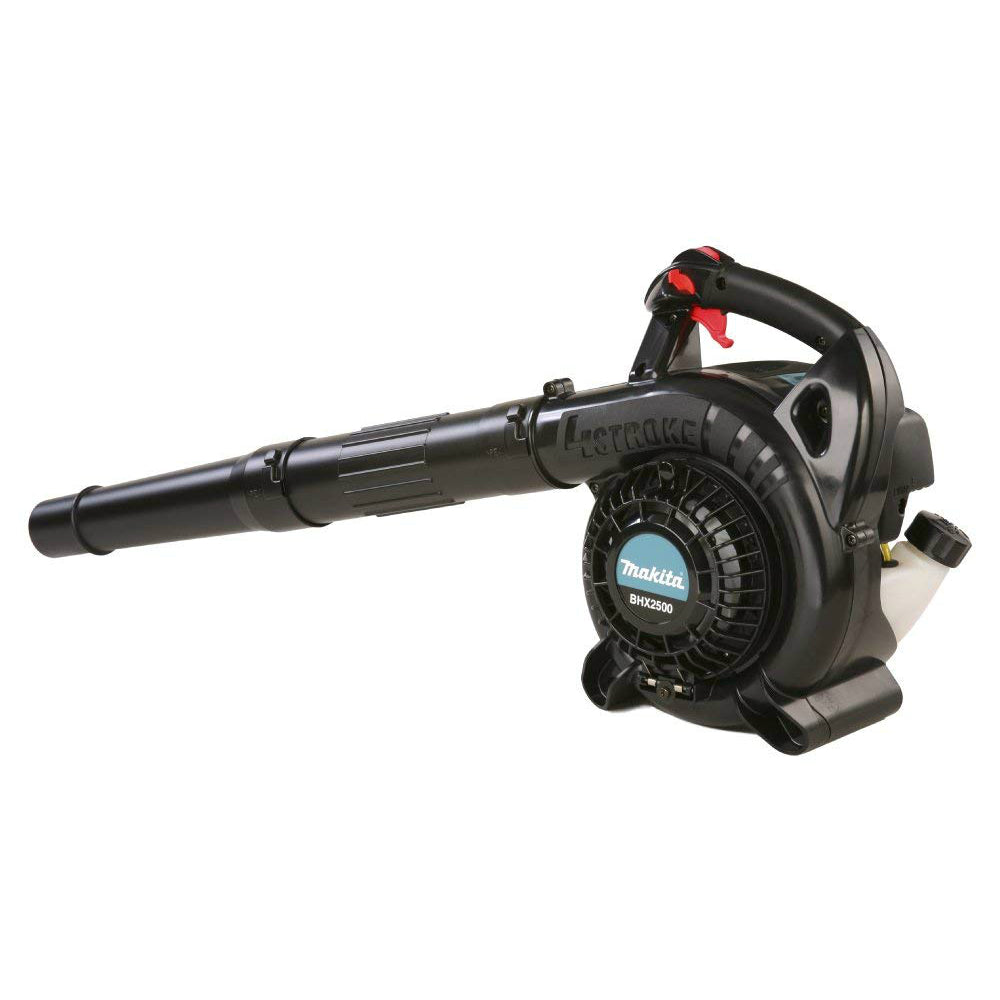 Makita BHX2500CA MM4 4‑Stroke Engine Blower, 24.5 CC