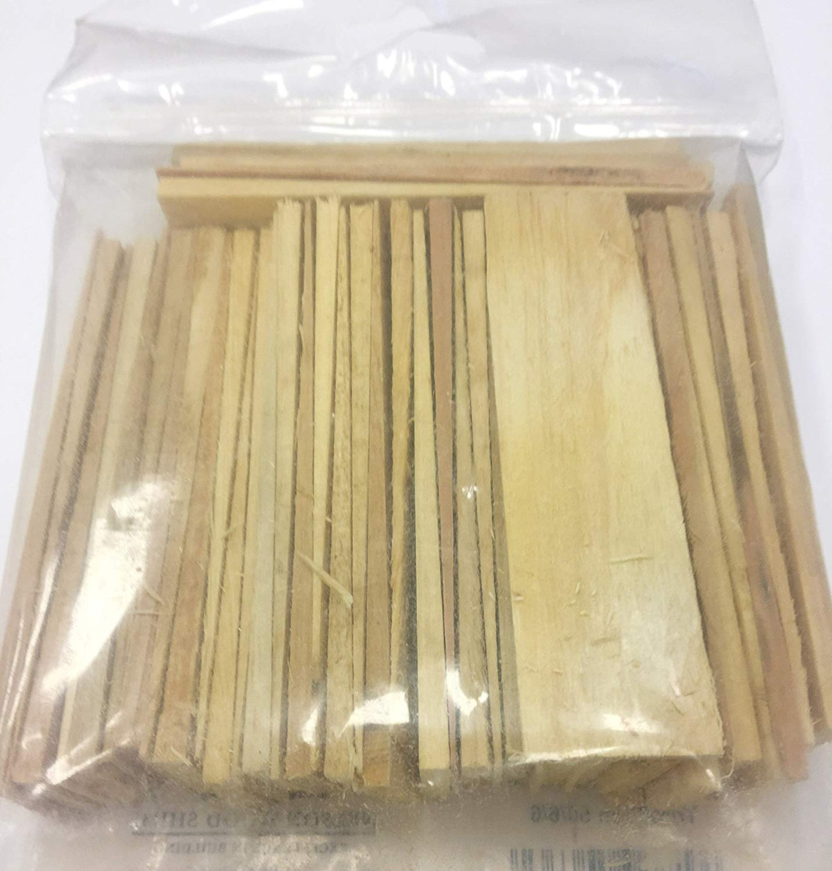 Nelson Wood TRIMSHIM50/6/6/40 100% Kiln Dried Wood Trim Shim, 3.5", 50-Count