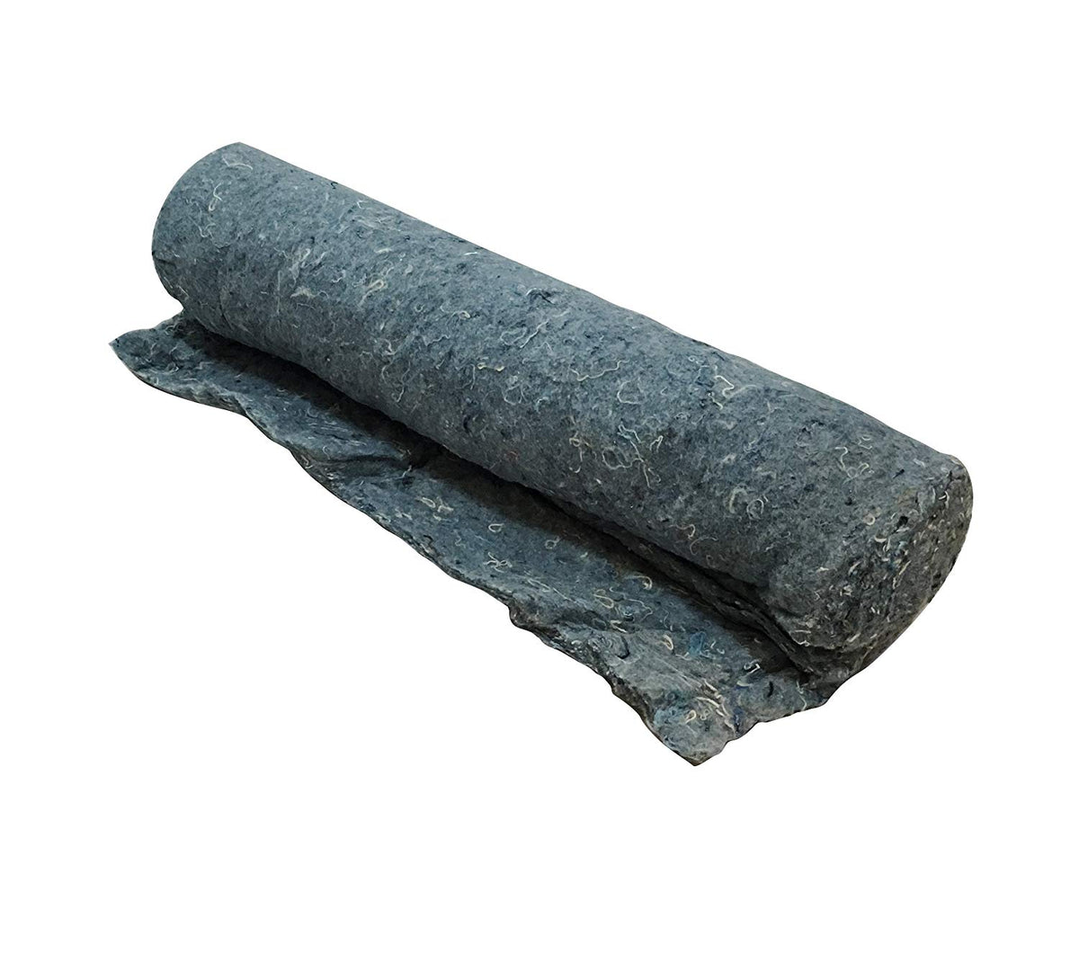 Frost King CF1 "No Itch" Natural Cotton All Purpose Insulation, 1" x 16" x 48"