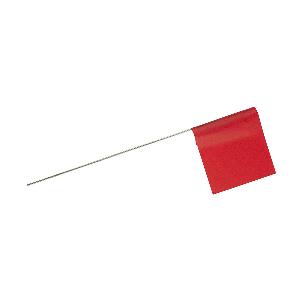 Victor M6009 Poison Moleworms Ready-To-Use Kit, 10-Pack