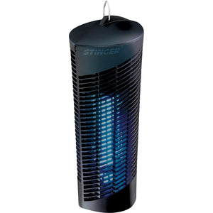 Stinger BK400 Insect Killer Bug Zapper, 24W, 1-Acre