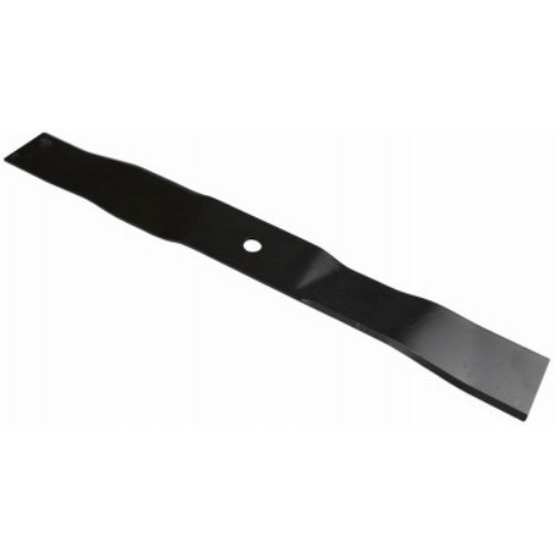 Poulan Pro 581694101 3-In-1 Replacement Mower Blade, 21"