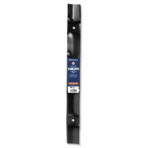 Poulan Pro 586117303 Premium Mulching Tractor Blades, 48", 3-Pack