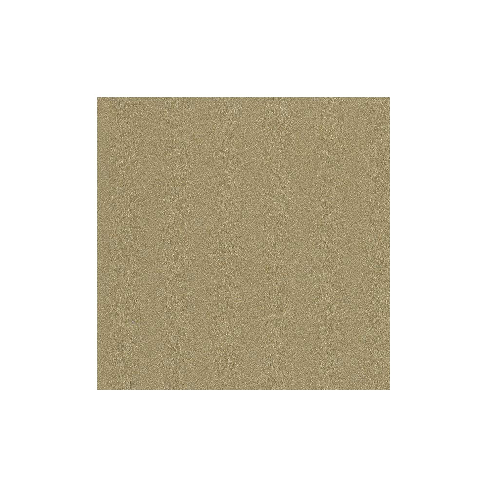 Krylon K02770007 Fusion All-In-One Paint & Primer Spray, Metallic Gold, 12 Oz
