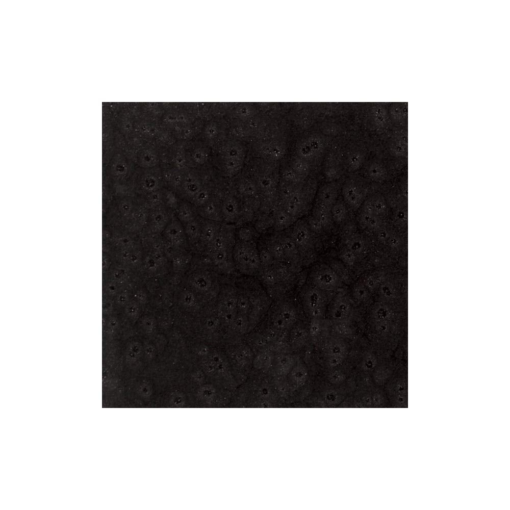 Krylon K02782007 Fusion All-in-One Spray Paint + Primer, Hammered Black, 12 Oz