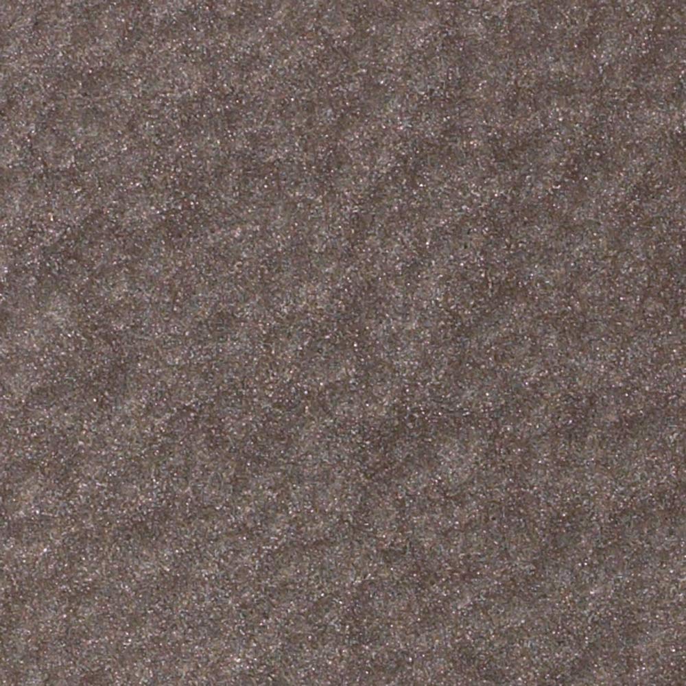 Krylon K02785007 Fusion All-in-One Paint + Primer, Hammered Cocoa Brown, 12 Oz