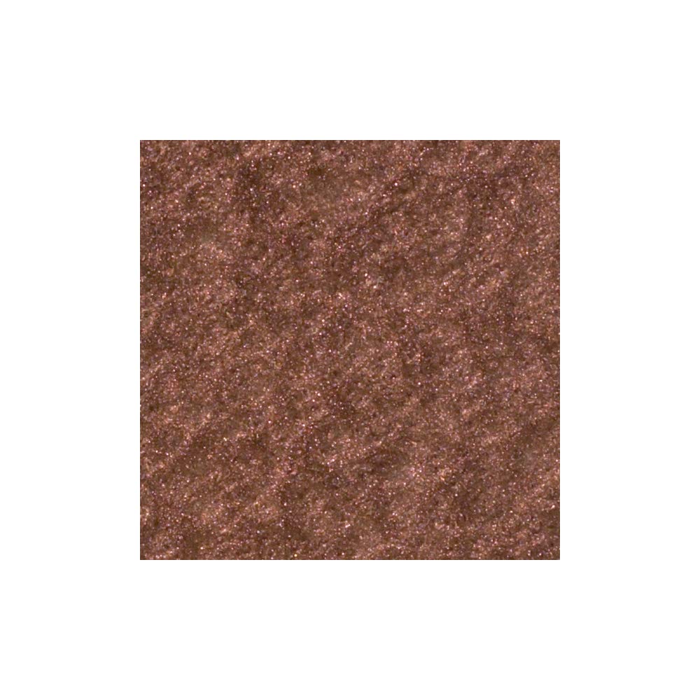 Krylon K02786007 Fusion All-in-One Spray Paint + Primer, Hammered Copper, 12 Oz
