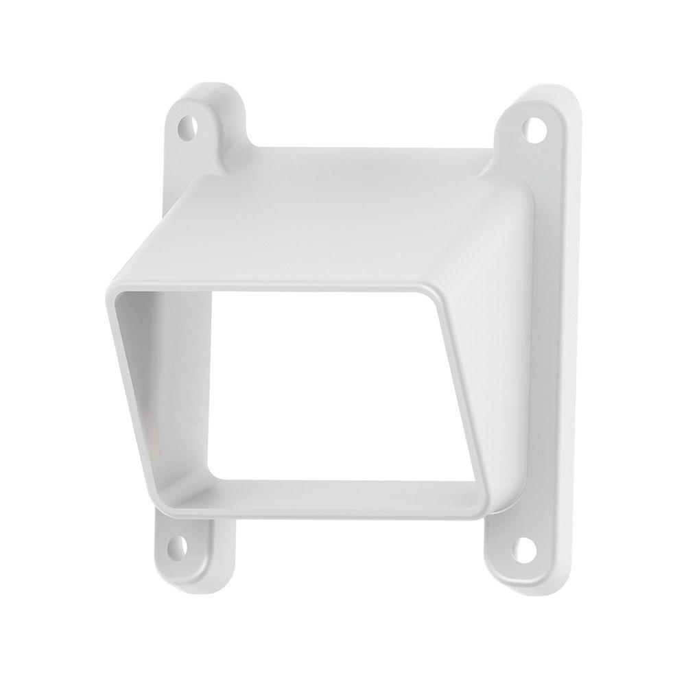 Xpanse 73024867 Select Stair Bracket, White