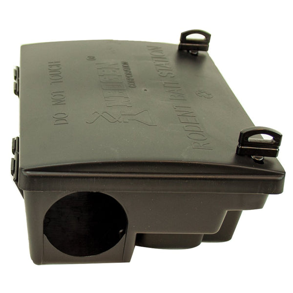 Ramik 000550 Rodent Bait Station