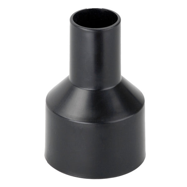 Vacmaster V21A Adapter for Use with 2-1/2" & 1-1/4" Vacmaster Hose Systems
