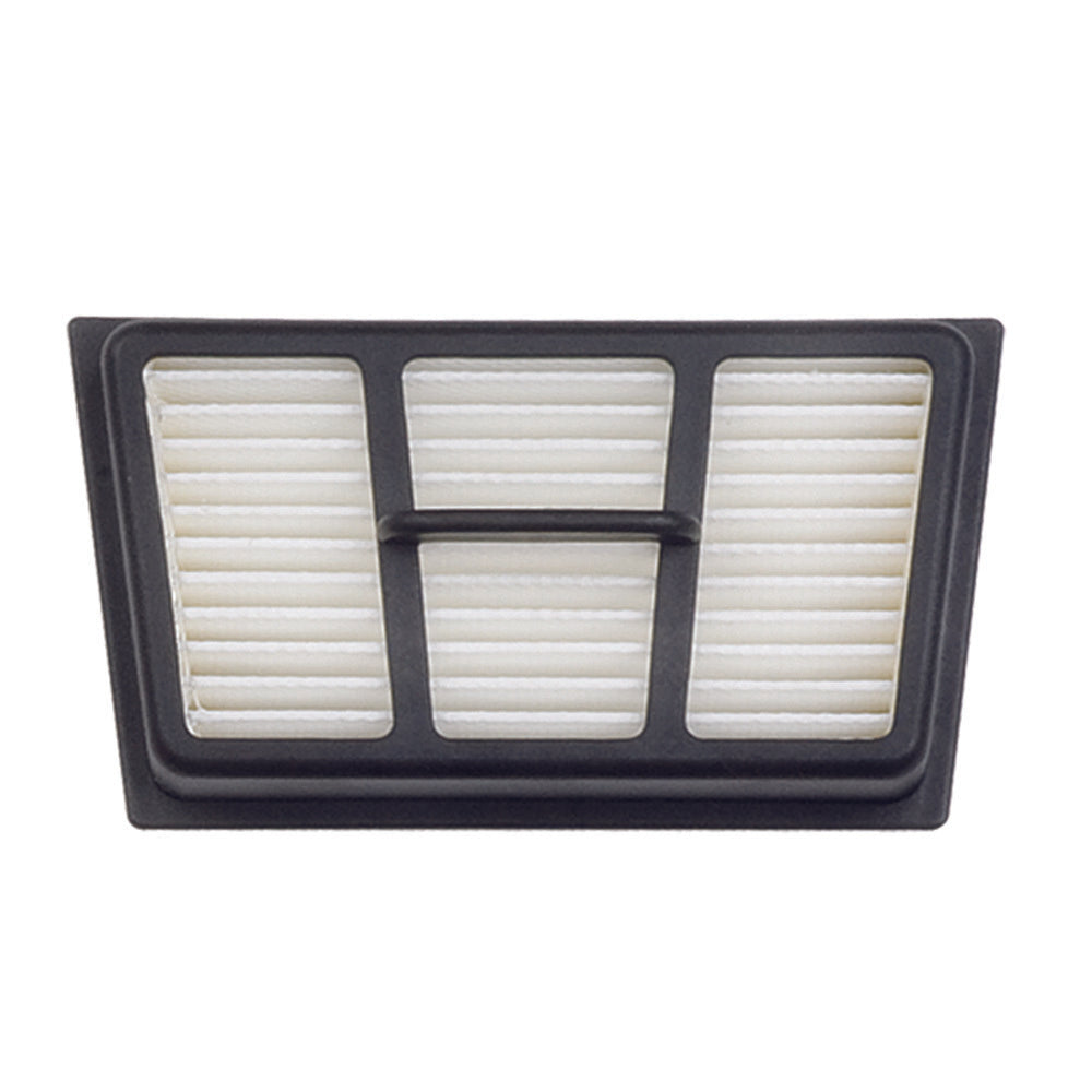 Vacmaster VFHF HEPA Material Exhaust Filter