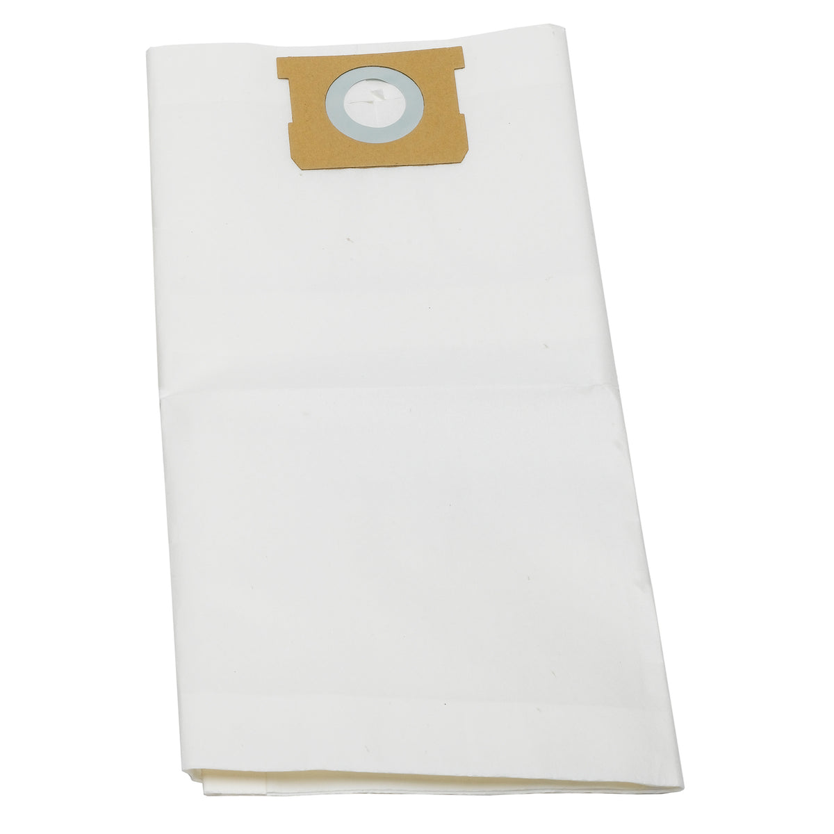 Vacmaster VDBL Dust Filter Bags, 12-16 Gallon