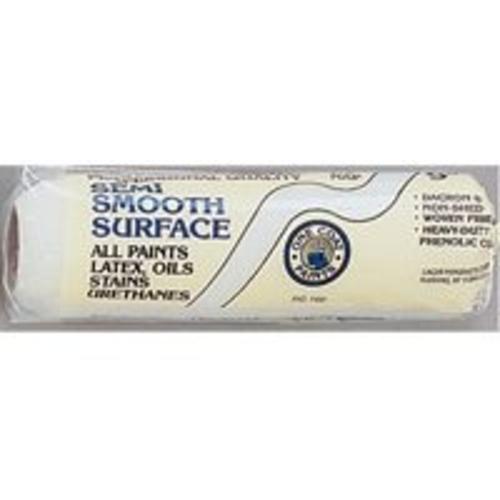 Linzer RC101-9 S-Smooth Roller Cover, 9"