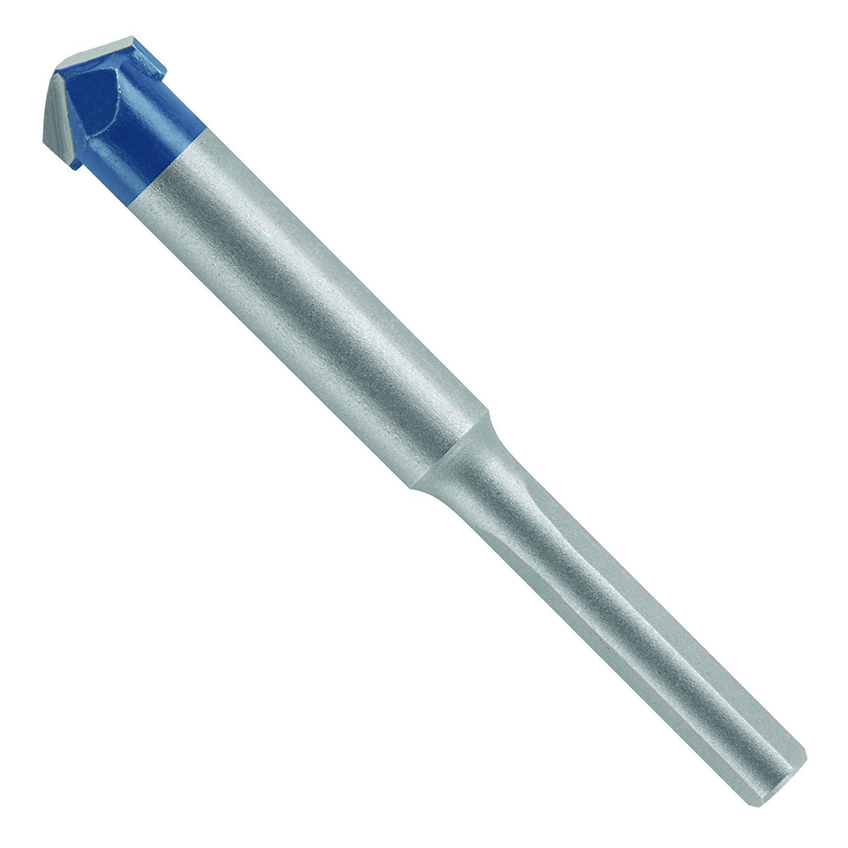 Bosch NS600 Natural Stone Tile Bit, 1/2"