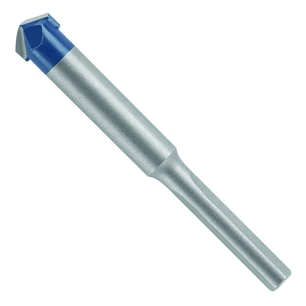 Bosch NS600 Natural Stone Tile Bit, 1/2"