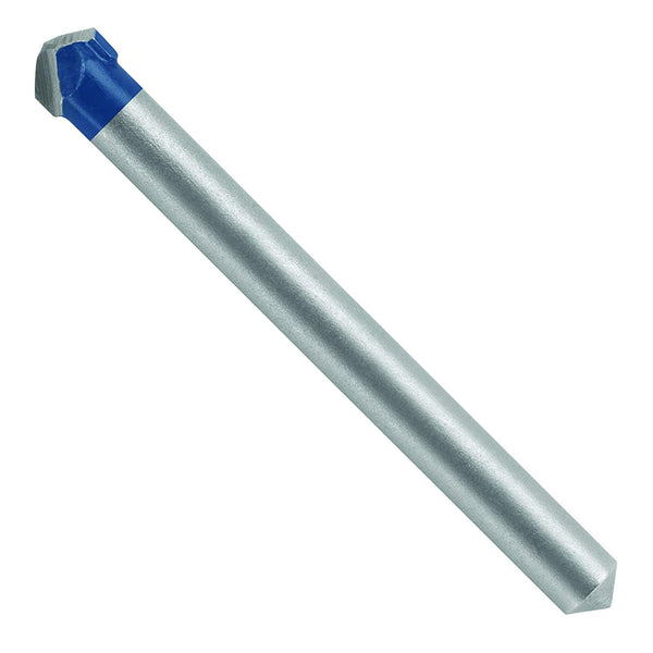 Bosch NS300 Natural Stone Tile Bit, 1/4"