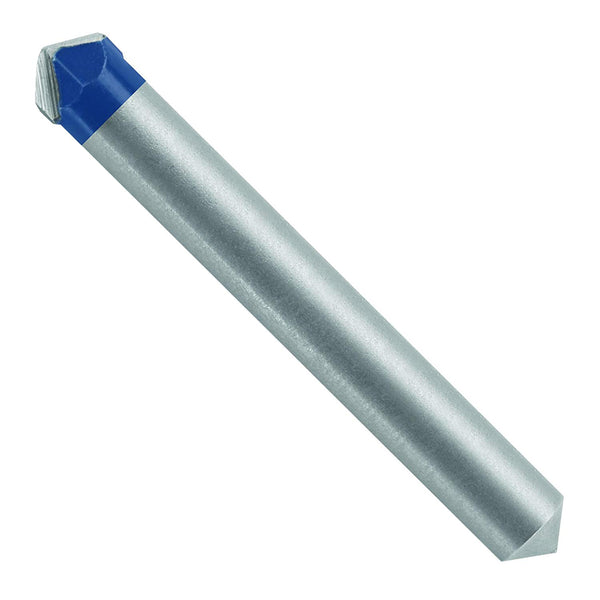Bosch NS400 Natural Stone Tile Bit, 5/16"